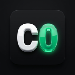 C0RTEX